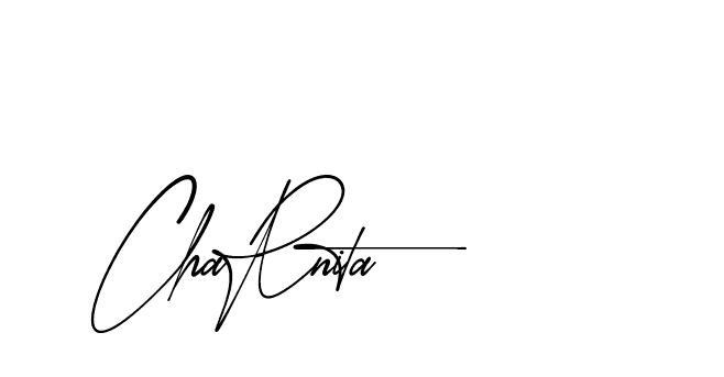 The best way (AgreementSignature-qZX6x) to make a short signature is to pick only two or three words in your name. The name Ceard include a total of six letters. For converting this name. Ceard signature style 2 images and pictures png