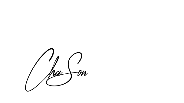 The best way (AgreementSignature-qZX6x) to make a short signature is to pick only two or three words in your name. The name Ceard include a total of six letters. For converting this name. Ceard signature style 2 images and pictures png