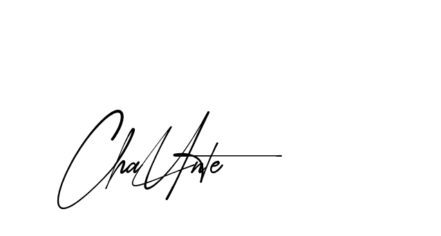 The best way (AgreementSignature-qZX6x) to make a short signature is to pick only two or three words in your name. The name Ceard include a total of six letters. For converting this name. Ceard signature style 2 images and pictures png