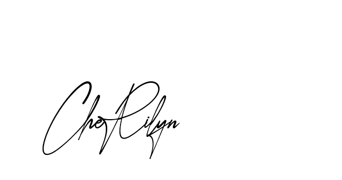 The best way (AgreementSignature-qZX6x) to make a short signature is to pick only two or three words in your name. The name Ceard include a total of six letters. For converting this name. Ceard signature style 2 images and pictures png