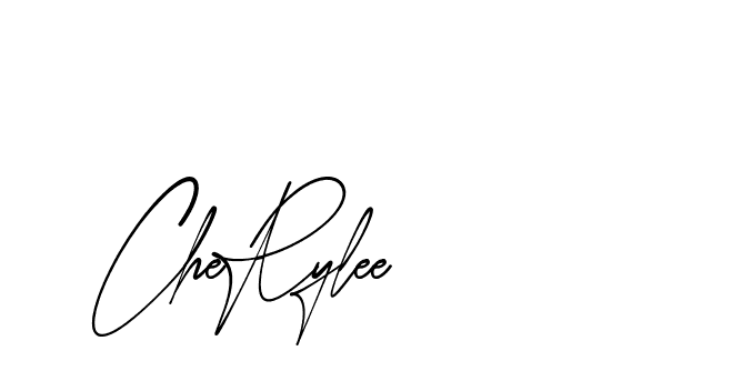 The best way (AgreementSignature-qZX6x) to make a short signature is to pick only two or three words in your name. The name Ceard include a total of six letters. For converting this name. Ceard signature style 2 images and pictures png