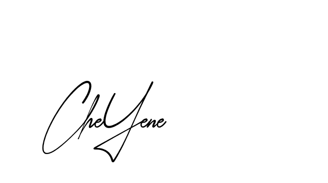 The best way (AgreementSignature-qZX6x) to make a short signature is to pick only two or three words in your name. The name Ceard include a total of six letters. For converting this name. Ceard signature style 2 images and pictures png