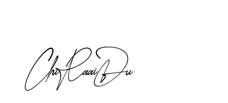 The best way (AgreementSignature-qZX6x) to make a short signature is to pick only two or three words in your name. The name Ceard include a total of six letters. For converting this name. Ceard signature style 2 images and pictures png