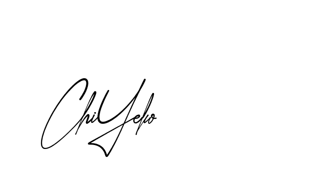 The best way (AgreementSignature-qZX6x) to make a short signature is to pick only two or three words in your name. The name Ceard include a total of six letters. For converting this name. Ceard signature style 2 images and pictures png