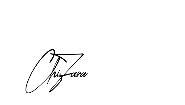 The best way (AgreementSignature-qZX6x) to make a short signature is to pick only two or three words in your name. The name Ceard include a total of six letters. For converting this name. Ceard signature style 2 images and pictures png