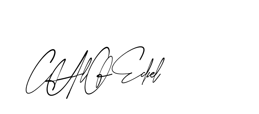 The best way (AgreementSignature-qZX6x) to make a short signature is to pick only two or three words in your name. The name Ceard include a total of six letters. For converting this name. Ceard signature style 2 images and pictures png