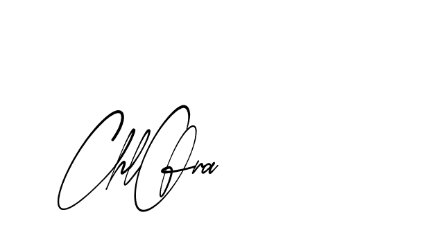 The best way (AgreementSignature-qZX6x) to make a short signature is to pick only two or three words in your name. The name Ceard include a total of six letters. For converting this name. Ceard signature style 2 images and pictures png