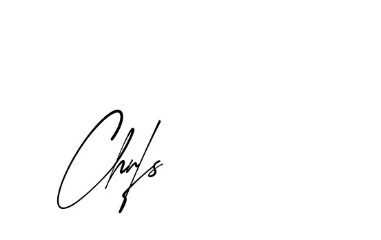 The best way (AgreementSignature-qZX6x) to make a short signature is to pick only two or three words in your name. The name Ceard include a total of six letters. For converting this name. Ceard signature style 2 images and pictures png