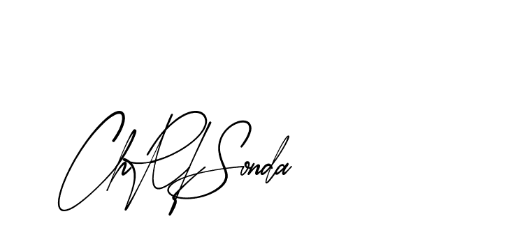 The best way (AgreementSignature-qZX6x) to make a short signature is to pick only two or three words in your name. The name Ceard include a total of six letters. For converting this name. Ceard signature style 2 images and pictures png