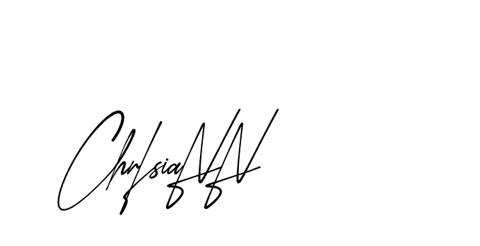 The best way (AgreementSignature-qZX6x) to make a short signature is to pick only two or three words in your name. The name Ceard include a total of six letters. For converting this name. Ceard signature style 2 images and pictures png