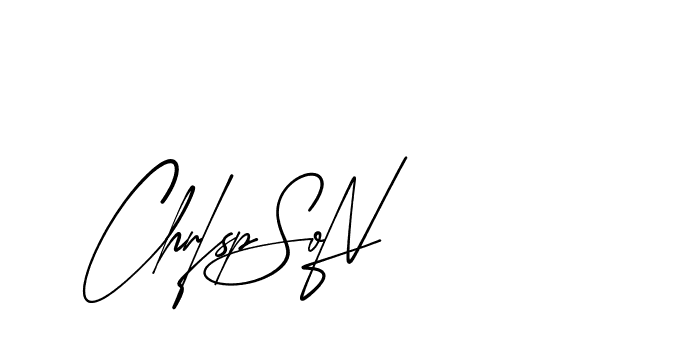 The best way (AgreementSignature-qZX6x) to make a short signature is to pick only two or three words in your name. The name Ceard include a total of six letters. For converting this name. Ceard signature style 2 images and pictures png