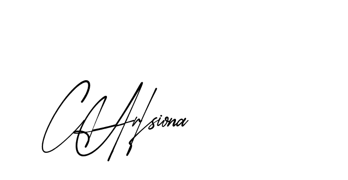 The best way (AgreementSignature-qZX6x) to make a short signature is to pick only two or three words in your name. The name Ceard include a total of six letters. For converting this name. Ceard signature style 2 images and pictures png