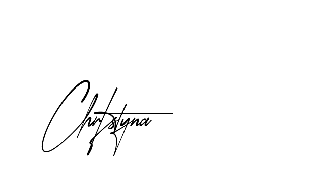 The best way (AgreementSignature-qZX6x) to make a short signature is to pick only two or three words in your name. The name Ceard include a total of six letters. For converting this name. Ceard signature style 2 images and pictures png