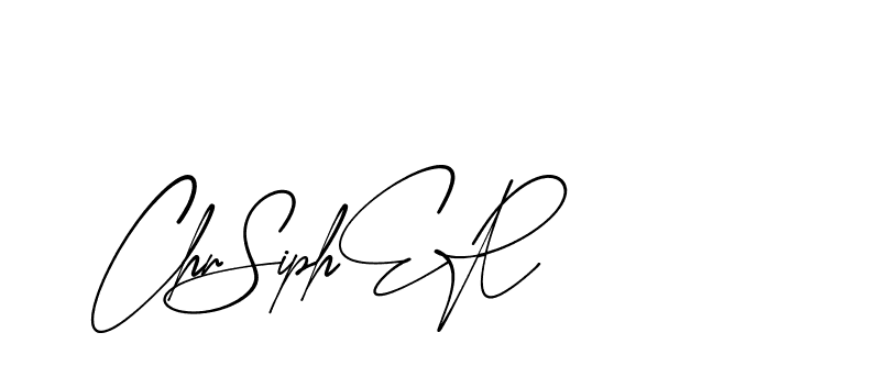 The best way (AgreementSignature-qZX6x) to make a short signature is to pick only two or three words in your name. The name Ceard include a total of six letters. For converting this name. Ceard signature style 2 images and pictures png
