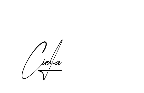 The best way (AgreementSignature-qZX6x) to make a short signature is to pick only two or three words in your name. The name Ceard include a total of six letters. For converting this name. Ceard signature style 2 images and pictures png