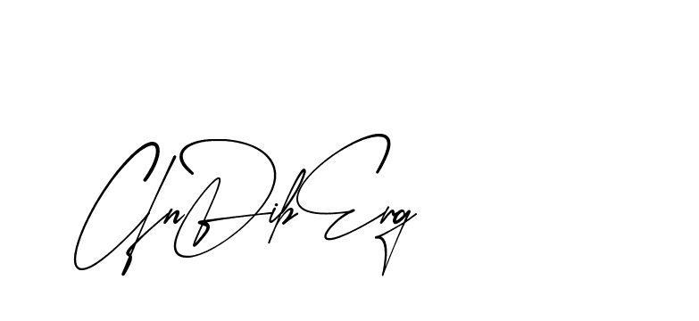 The best way (AgreementSignature-qZX6x) to make a short signature is to pick only two or three words in your name. The name Ceard include a total of six letters. For converting this name. Ceard signature style 2 images and pictures png