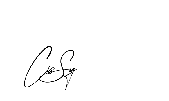 The best way (AgreementSignature-qZX6x) to make a short signature is to pick only two or three words in your name. The name Ceard include a total of six letters. For converting this name. Ceard signature style 2 images and pictures png