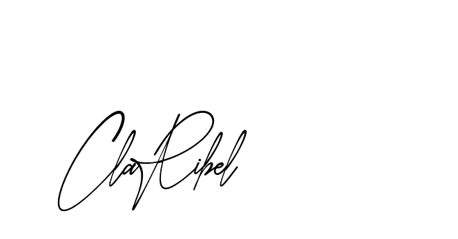The best way (AgreementSignature-qZX6x) to make a short signature is to pick only two or three words in your name. The name Ceard include a total of six letters. For converting this name. Ceard signature style 2 images and pictures png