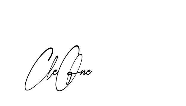 The best way (AgreementSignature-qZX6x) to make a short signature is to pick only two or three words in your name. The name Ceard include a total of six letters. For converting this name. Ceard signature style 2 images and pictures png