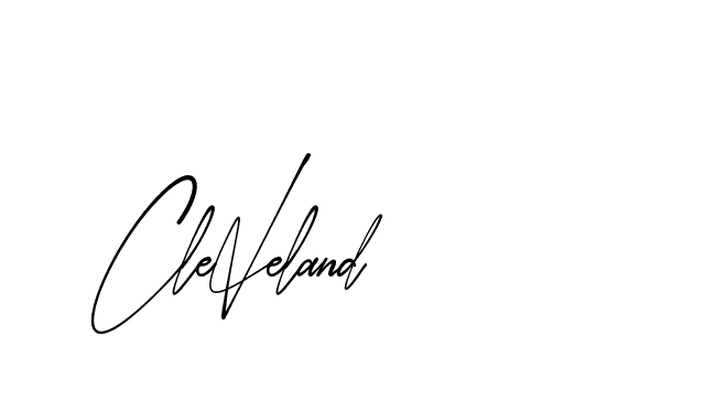The best way (AgreementSignature-qZX6x) to make a short signature is to pick only two or three words in your name. The name Ceard include a total of six letters. For converting this name. Ceard signature style 2 images and pictures png
