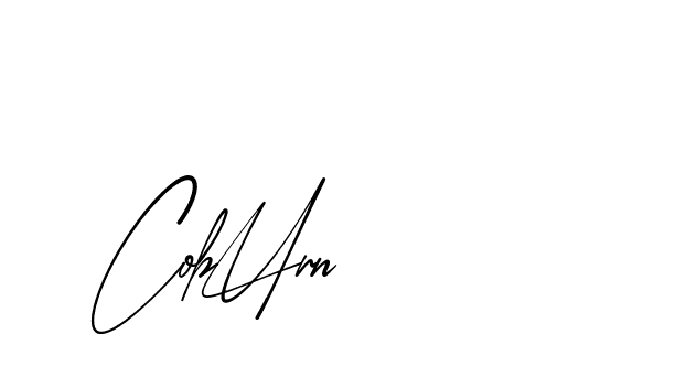 The best way (AgreementSignature-qZX6x) to make a short signature is to pick only two or three words in your name. The name Ceard include a total of six letters. For converting this name. Ceard signature style 2 images and pictures png