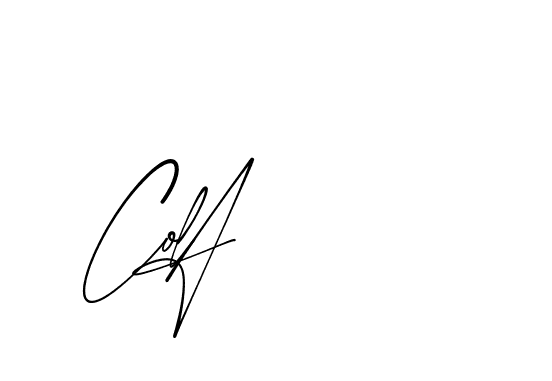The best way (AgreementSignature-qZX6x) to make a short signature is to pick only two or three words in your name. The name Ceard include a total of six letters. For converting this name. Ceard signature style 2 images and pictures png