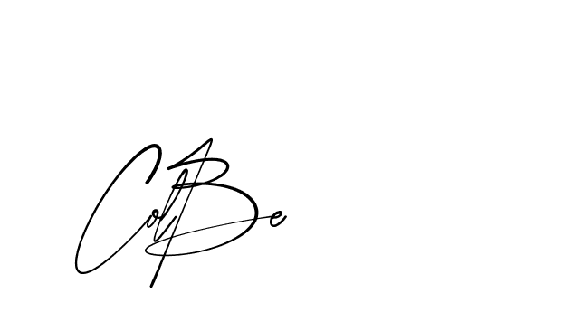 The best way (AgreementSignature-qZX6x) to make a short signature is to pick only two or three words in your name. The name Ceard include a total of six letters. For converting this name. Ceard signature style 2 images and pictures png