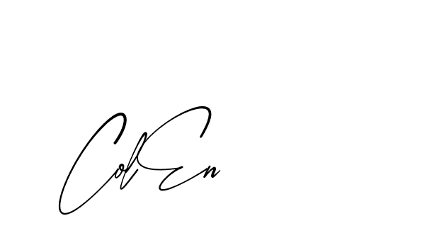 The best way (AgreementSignature-qZX6x) to make a short signature is to pick only two or three words in your name. The name Ceard include a total of six letters. For converting this name. Ceard signature style 2 images and pictures png