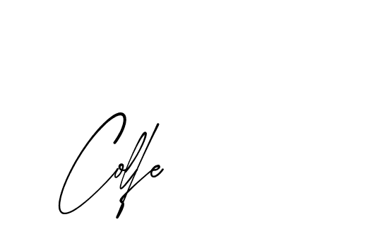 The best way (AgreementSignature-qZX6x) to make a short signature is to pick only two or three words in your name. The name Ceard include a total of six letters. For converting this name. Ceard signature style 2 images and pictures png