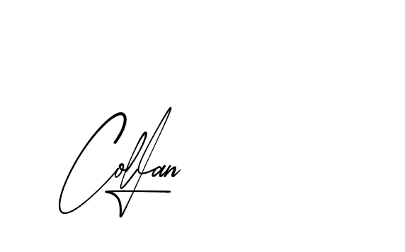 The best way (AgreementSignature-qZX6x) to make a short signature is to pick only two or three words in your name. The name Ceard include a total of six letters. For converting this name. Ceard signature style 2 images and pictures png