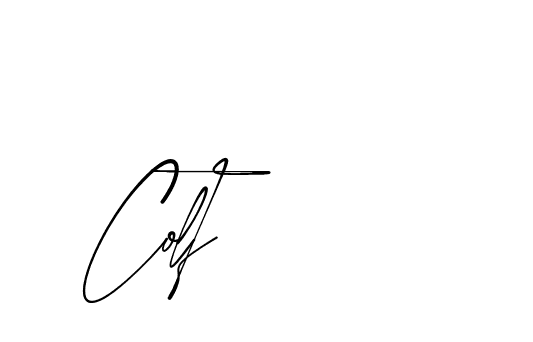 The best way (AgreementSignature-qZX6x) to make a short signature is to pick only two or three words in your name. The name Ceard include a total of six letters. For converting this name. Ceard signature style 2 images and pictures png