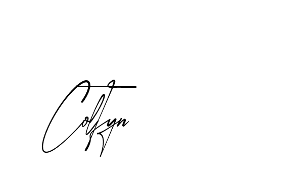 The best way (AgreementSignature-qZX6x) to make a short signature is to pick only two or three words in your name. The name Ceard include a total of six letters. For converting this name. Ceard signature style 2 images and pictures png