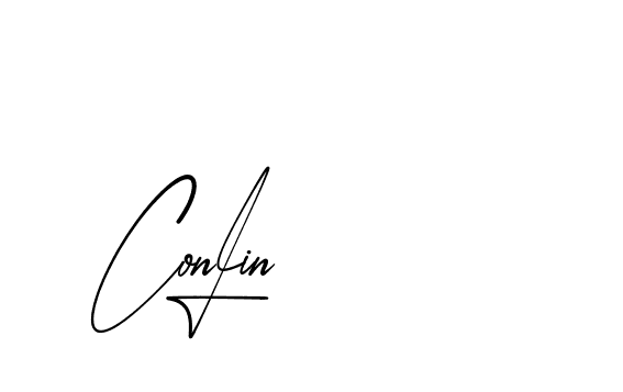 The best way (AgreementSignature-qZX6x) to make a short signature is to pick only two or three words in your name. The name Ceard include a total of six letters. For converting this name. Ceard signature style 2 images and pictures png