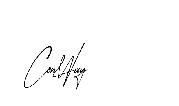 The best way (AgreementSignature-qZX6x) to make a short signature is to pick only two or three words in your name. The name Ceard include a total of six letters. For converting this name. Ceard signature style 2 images and pictures png