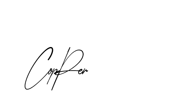 The best way (AgreementSignature-qZX6x) to make a short signature is to pick only two or three words in your name. The name Ceard include a total of six letters. For converting this name. Ceard signature style 2 images and pictures png