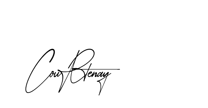 The best way (AgreementSignature-qZX6x) to make a short signature is to pick only two or three words in your name. The name Ceard include a total of six letters. For converting this name. Ceard signature style 2 images and pictures png