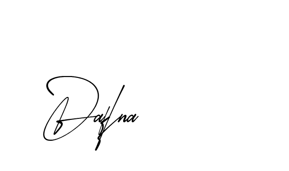 The best way (AgreementSignature-qZX6x) to make a short signature is to pick only two or three words in your name. The name Ceard include a total of six letters. For converting this name. Ceard signature style 2 images and pictures png