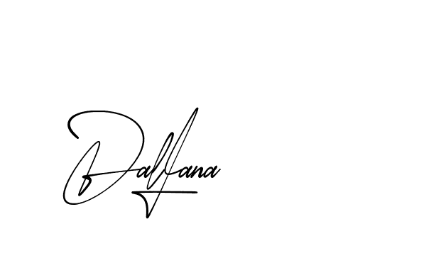 The best way (AgreementSignature-qZX6x) to make a short signature is to pick only two or three words in your name. The name Ceard include a total of six letters. For converting this name. Ceard signature style 2 images and pictures png