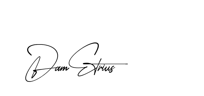 The best way (AgreementSignature-qZX6x) to make a short signature is to pick only two or three words in your name. The name Ceard include a total of six letters. For converting this name. Ceard signature style 2 images and pictures png