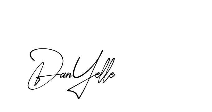 The best way (AgreementSignature-qZX6x) to make a short signature is to pick only two or three words in your name. The name Ceard include a total of six letters. For converting this name. Ceard signature style 2 images and pictures png
