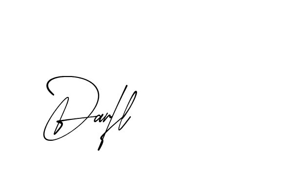 The best way (AgreementSignature-qZX6x) to make a short signature is to pick only two or three words in your name. The name Ceard include a total of six letters. For converting this name. Ceard signature style 2 images and pictures png