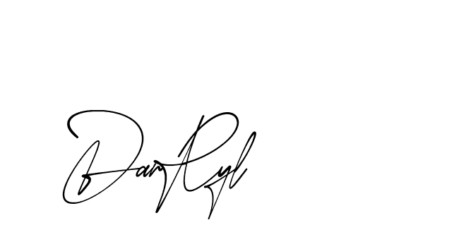 The best way (AgreementSignature-qZX6x) to make a short signature is to pick only two or three words in your name. The name Ceard include a total of six letters. For converting this name. Ceard signature style 2 images and pictures png
