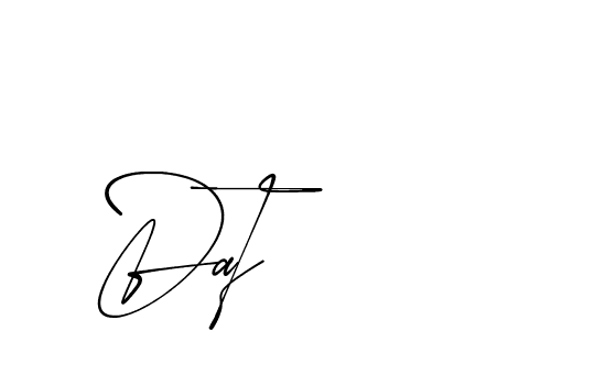 The best way (AgreementSignature-qZX6x) to make a short signature is to pick only two or three words in your name. The name Ceard include a total of six letters. For converting this name. Ceard signature style 2 images and pictures png
