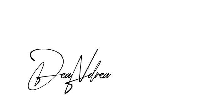 The best way (AgreementSignature-qZX6x) to make a short signature is to pick only two or three words in your name. The name Ceard include a total of six letters. For converting this name. Ceard signature style 2 images and pictures png