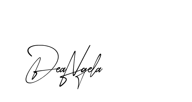 The best way (AgreementSignature-qZX6x) to make a short signature is to pick only two or three words in your name. The name Ceard include a total of six letters. For converting this name. Ceard signature style 2 images and pictures png