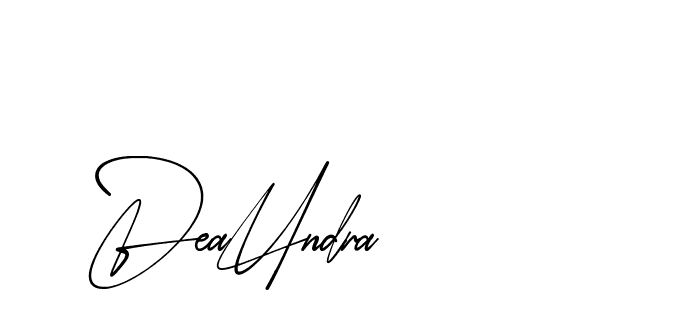 The best way (AgreementSignature-qZX6x) to make a short signature is to pick only two or three words in your name. The name Ceard include a total of six letters. For converting this name. Ceard signature style 2 images and pictures png