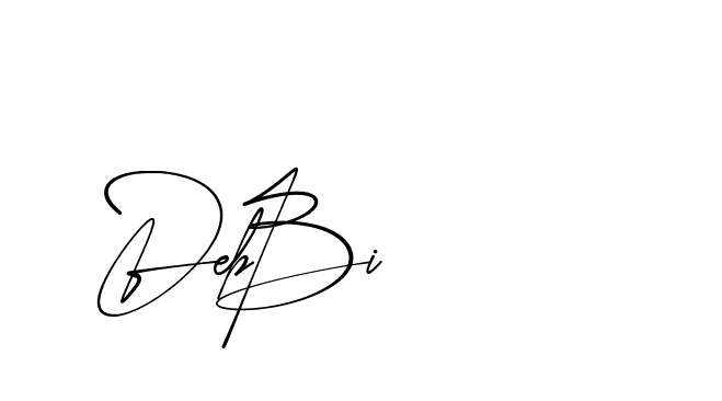 The best way (AgreementSignature-qZX6x) to make a short signature is to pick only two or three words in your name. The name Ceard include a total of six letters. For converting this name. Ceard signature style 2 images and pictures png