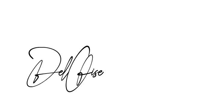 The best way (AgreementSignature-qZX6x) to make a short signature is to pick only two or three words in your name. The name Ceard include a total of six letters. For converting this name. Ceard signature style 2 images and pictures png