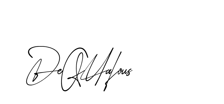 The best way (AgreementSignature-qZX6x) to make a short signature is to pick only two or three words in your name. The name Ceard include a total of six letters. For converting this name. Ceard signature style 2 images and pictures png