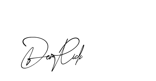 The best way (AgreementSignature-qZX6x) to make a short signature is to pick only two or three words in your name. The name Ceard include a total of six letters. For converting this name. Ceard signature style 2 images and pictures png